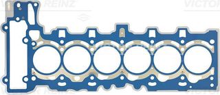 ΦΛΑΝΤΖΑ ΚΕΦΑΛΗΣ Ε60 523-525i 1.16 mm ΓΝΗΣΙΟ BMW