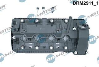 ΚΑΠΑΚΙ ΒΑΛΒΙΔΩΝ E60 545i X5 4.4 ZYL 1-4 ΓΝΗΣΙΟ BMW