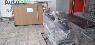 Roller / Scooter 2022 SUNRA PANTHER 2400W-thumb-4