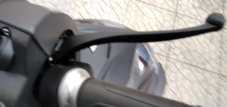 Roller / Scooter 2022 SUNRA PANTHER 2400W-thumb-37