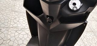 Roller / Scooter 2022 SUNRA PANTHER 2400W-thumb-39