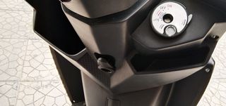 Roller / Scooter 2022 SUNRA PANTHER 2400W-thumb-40