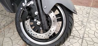 Roller / Scooter 2022 SUNRA PANTHER 2400W-thumb-43