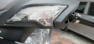 Roller / Scooter 2022 SUNRA PANTHER 2400W-thumb-46