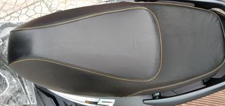 Roller / Scooter 2022 SUNRA PANTHER 2400W-thumb-53