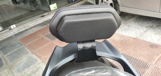 Roller / Scooter 2022 SUNRA PANTHER 2400W-thumb-17