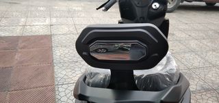 Roller / Scooter 2022 SUNRA PANTHER 2400W-thumb-18