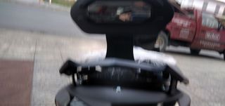 Roller / Scooter 2022 SUNRA PANTHER 2400W-thumb-19