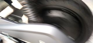 Roller / Scooter 2022 SUNRA PANTHER 2400W-thumb-27