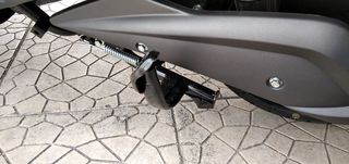 Roller / Scooter 2022 SUNRA PANTHER 2400W-thumb-28