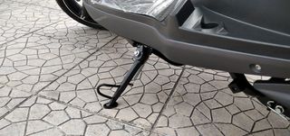 Roller / Scooter 2022 SUNRA PANTHER 2400W-thumb-29