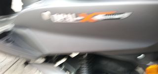 Roller / Scooter 2022 SUNRA PANTHER 2400W-thumb-30