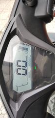 Roller / Scooter 2022 SUNRA PANTHER 2400W-thumb-31
