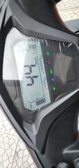 Roller / Scooter 2022 SUNRA PANTHER 2400W-thumb-32