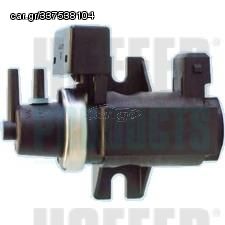 ΒΑΛΒΙΔΑ ΠΙΕΣΗΣ Ε46/90 DIESEL AGR ΓΝΗΣΙΟ BMW