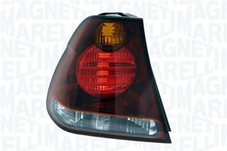 ΦΑΝΟΣ ΠΙΣΩ Ε46 COMPACT FACE OR 03/03- ΓΝΗΣΙΟ BMW