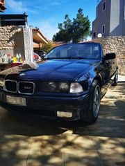 Bmw 318 '94