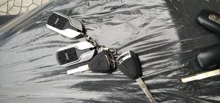 Roller / Scooter 2020 SUNRA HAWK -20% επιδότηση-thumb-18