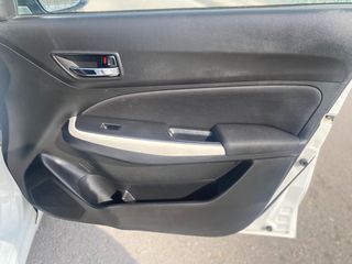 Suzuki Swift 2018-thumb-16