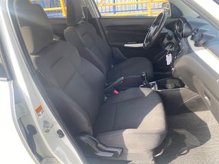 Suzuki Swift 2018-thumb-19