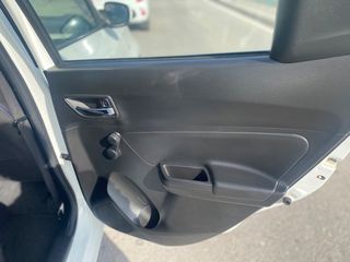 Suzuki Swift 2018-thumb-20