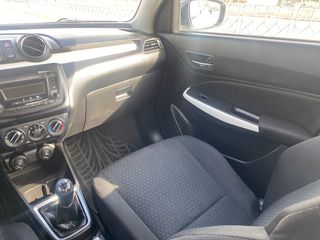 Suzuki Swift 2018-thumb-21