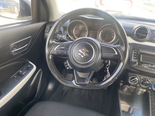 Suzuki Swift 2018-thumb-23