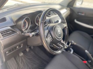 Suzuki Swift 2018-thumb-27
