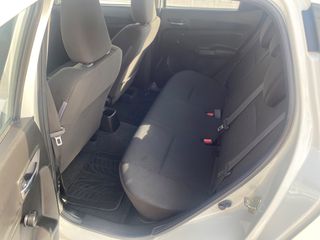 Suzuki Swift 2018-thumb-28