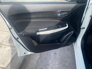 Suzuki Swift 2018-thumb-31
