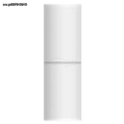 Joyetech Εgo Air Paper Filters 20τμχ White