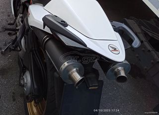 Honda VFR 800 2002 Vtec-thumb-10