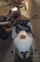 Honda VFR 800 2002 Vtec-thumb-8