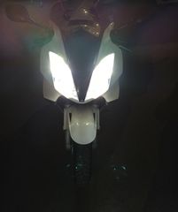 Honda VFR 800 2002 Vtec-thumb-3