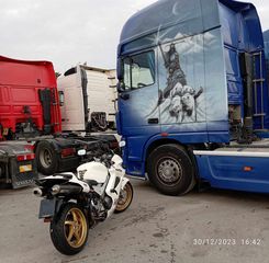 Honda VFR 800 2002 Vtec-thumb-7