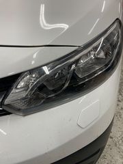 Toyota Proace 2021-thumb-5