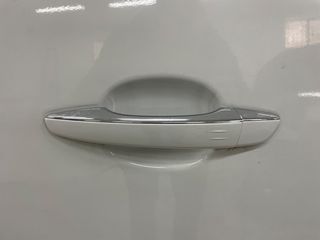 Toyota Proace 2021-thumb-4