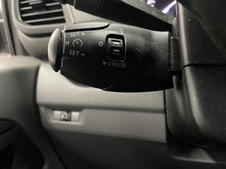 Toyota Proace 2021-thumb-6
