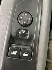 Toyota Proace 2021-thumb-7
