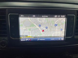 Toyota Proace 2021-thumb-2