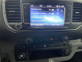 Toyota Proace 2021-thumb-3