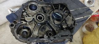 HONDA C50. 12v-thumb-3