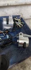 HONDA C50. 12v-thumb-26