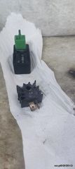 HONDA C50. 12v-thumb-30
