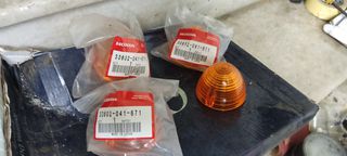 HONDA C50. 12v-thumb-8