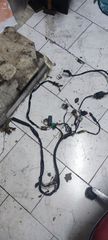 HONDA C50. 12v-thumb-12
