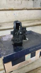 HONDA C50. 12v-thumb-13