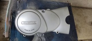 HONDA C50. 12v-thumb-21
