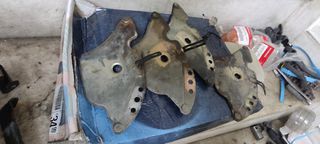 HONDA C50. 12v-thumb-23
