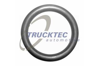 ΔΑΧΤΥΛΙΟΣ ΕΛΑΣΤΙΚΟΣ 32x5 ΔΙΑΚΛΑΔ Ε36 4Κ TRUCKTEC